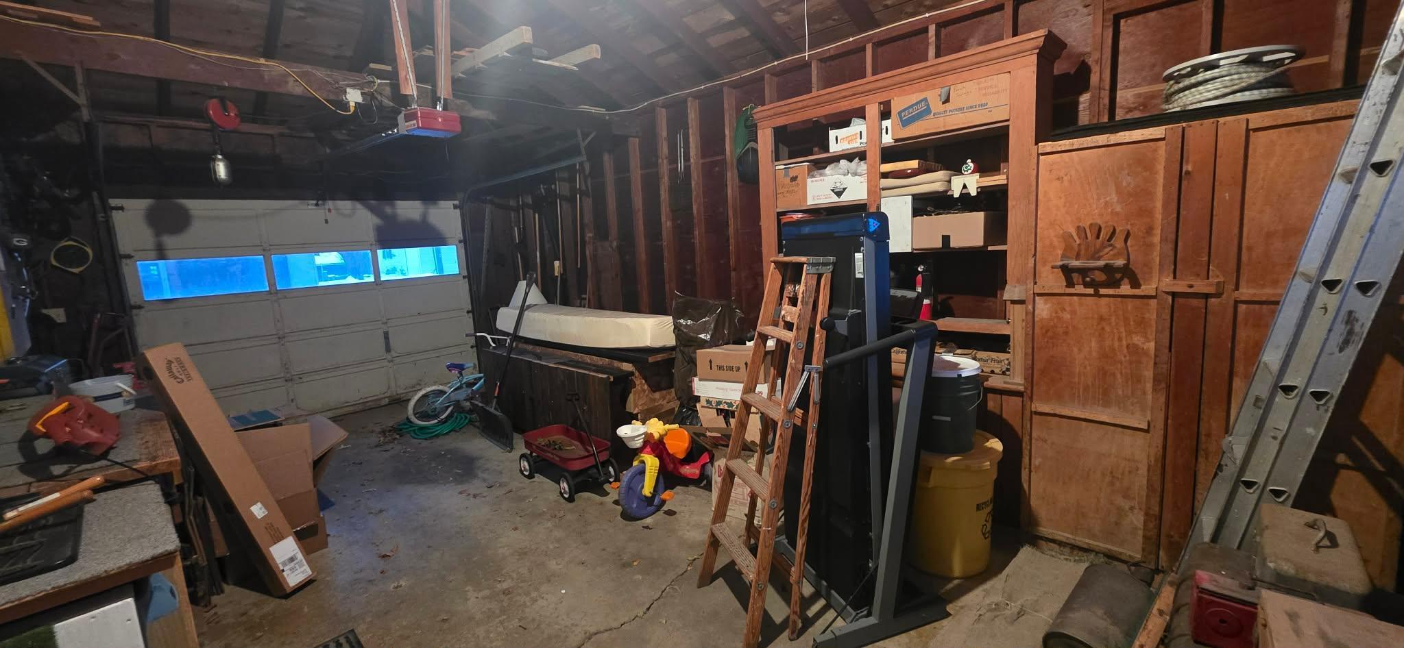 319 Glenn Road Albert Lea, MN 56007 - Photo 23 of 27