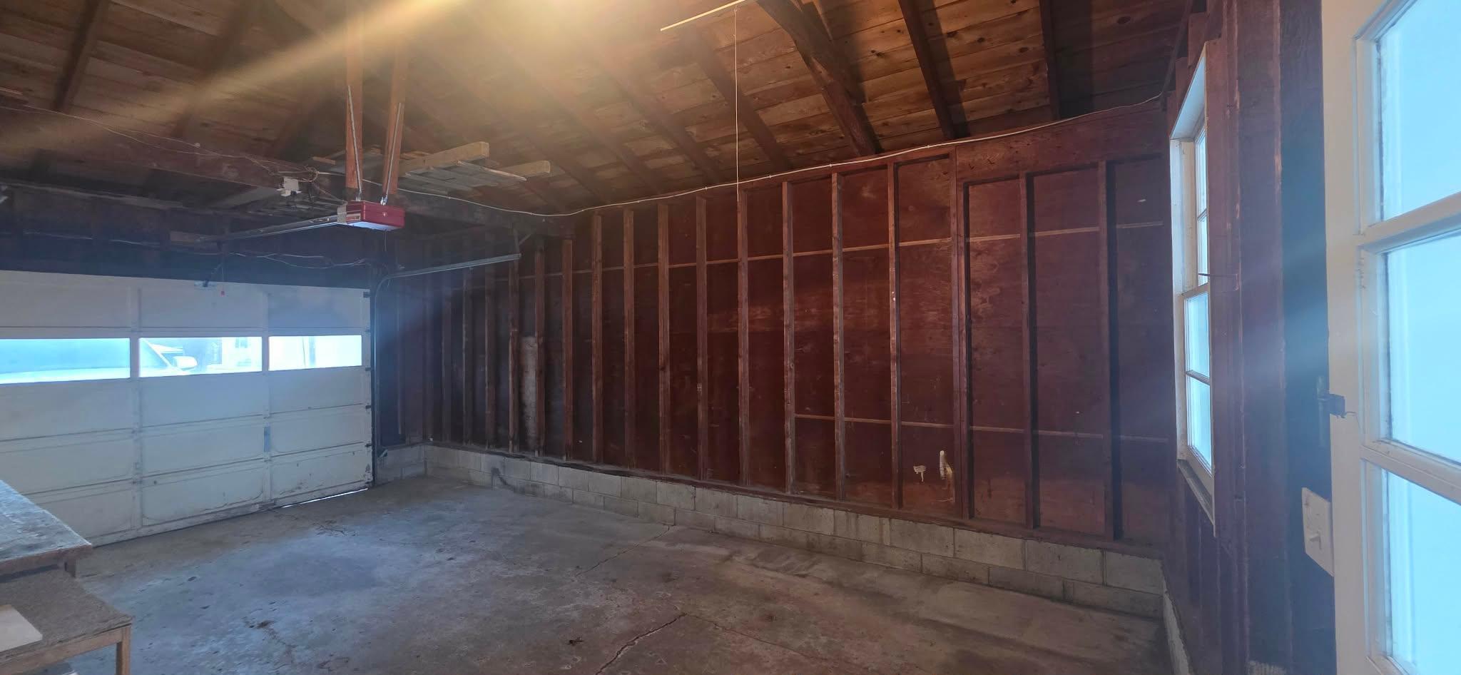 319 Glenn Road Albert Lea, MN 56007 - Photo 24 of 42