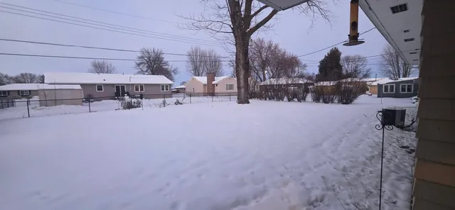 $199,900 | 319 Glenn Road, Albert Lea, MN 56007