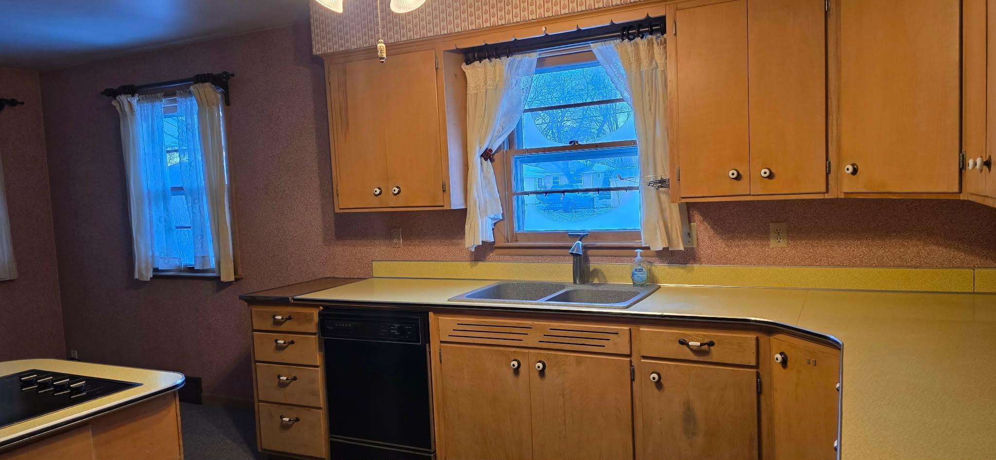 319 Glenn Road Albert Lea, MN 56007 - Photo 25 of 42