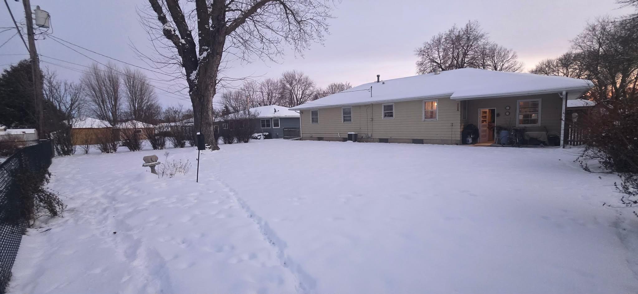 319 Glenn Road Albert Lea, MN 56007 - Photo 25 of 27
