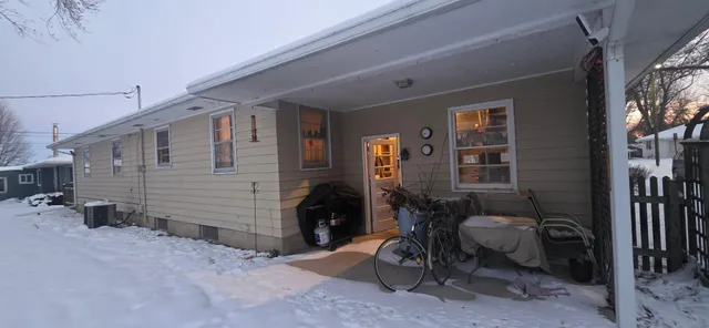 $199,900 | 319 Glenn Road, Albert Lea, MN 56007