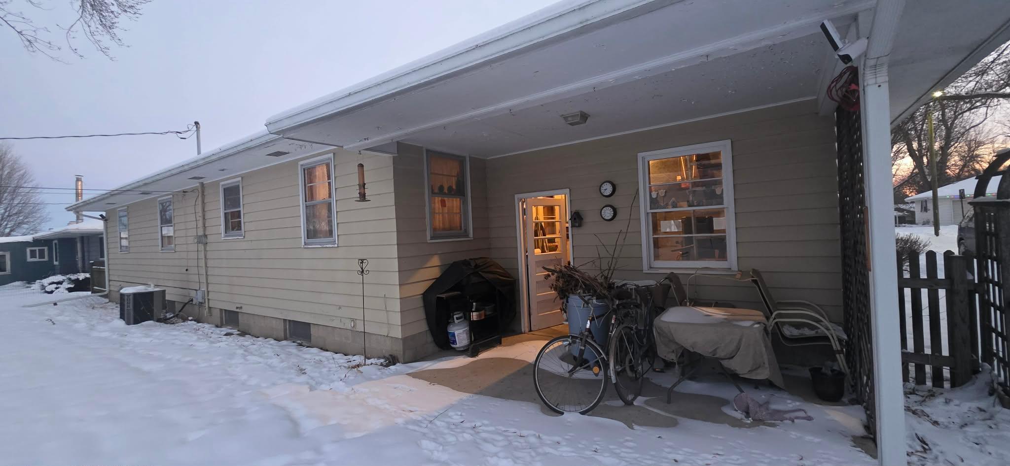 319 Glenn Road Albert Lea, MN 56007 - Photo 26 of 27