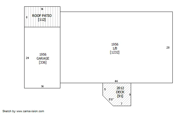 $199,900 | 319 Glenn Road, Albert Lea, MN 56007