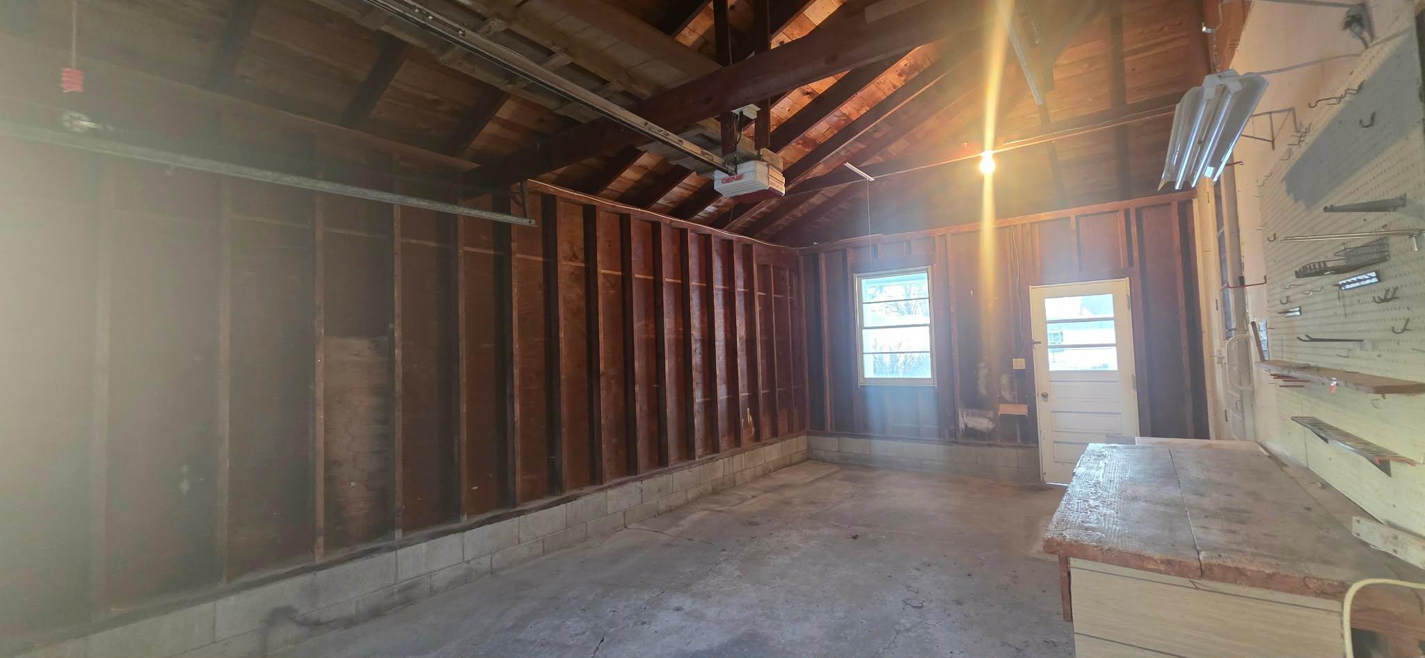 319 Glenn Road Albert Lea, MN 56007 - Photo 27 of 42