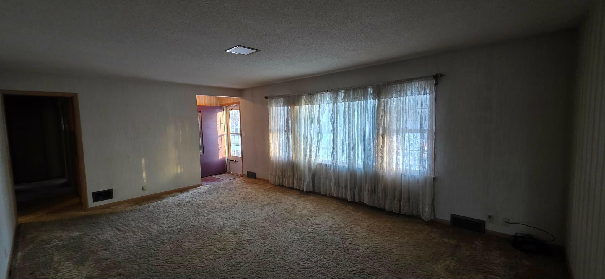 319 Glenn Road Albert Lea, MN 56007 - Photo 28 of 42