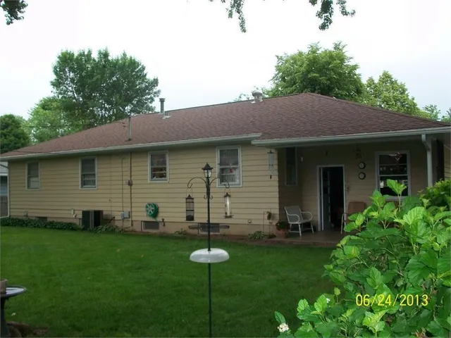 $199,900 | 319 Glenn Road, Albert Lea, MN 56007