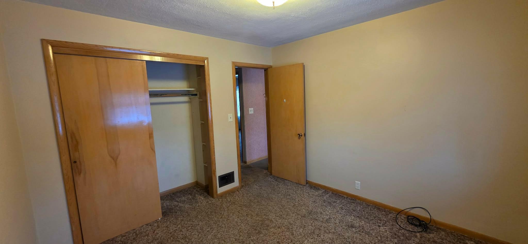 319 Glenn Road Albert Lea, MN 56007 - Photo 31 of 42