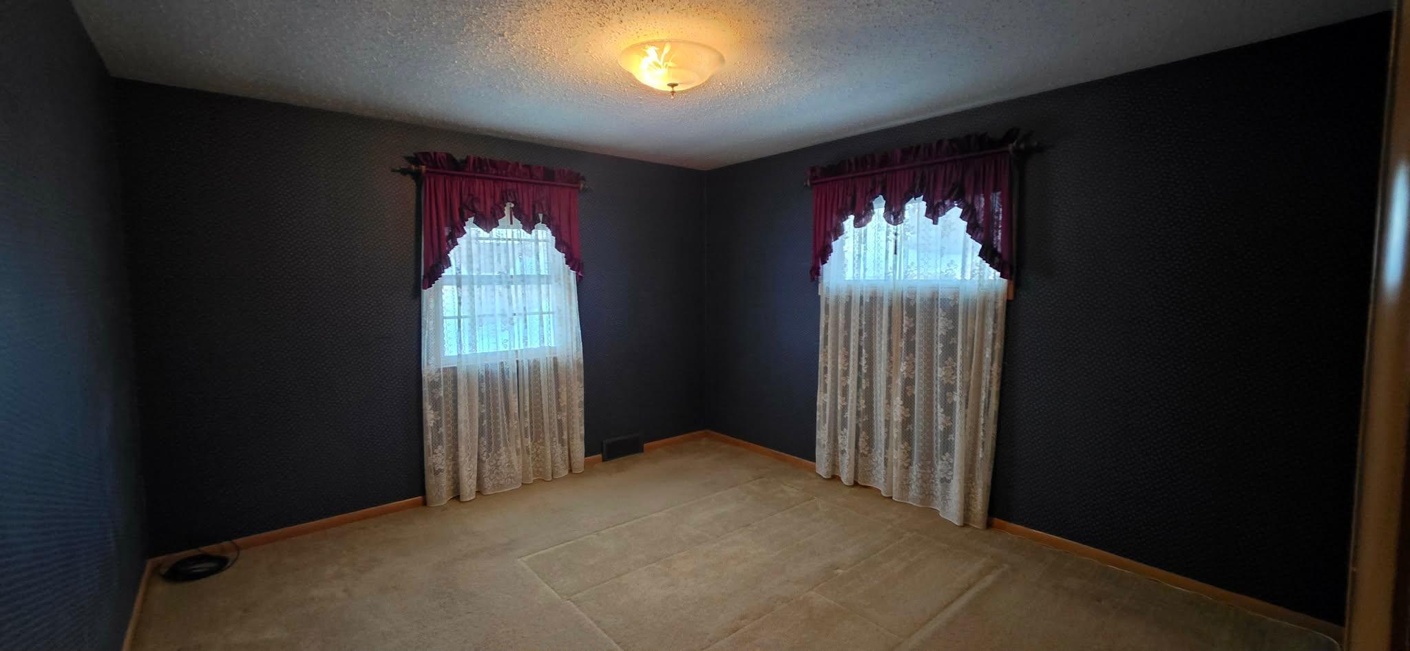 319 Glenn Road Albert Lea, MN 56007 - Photo 32 of 42