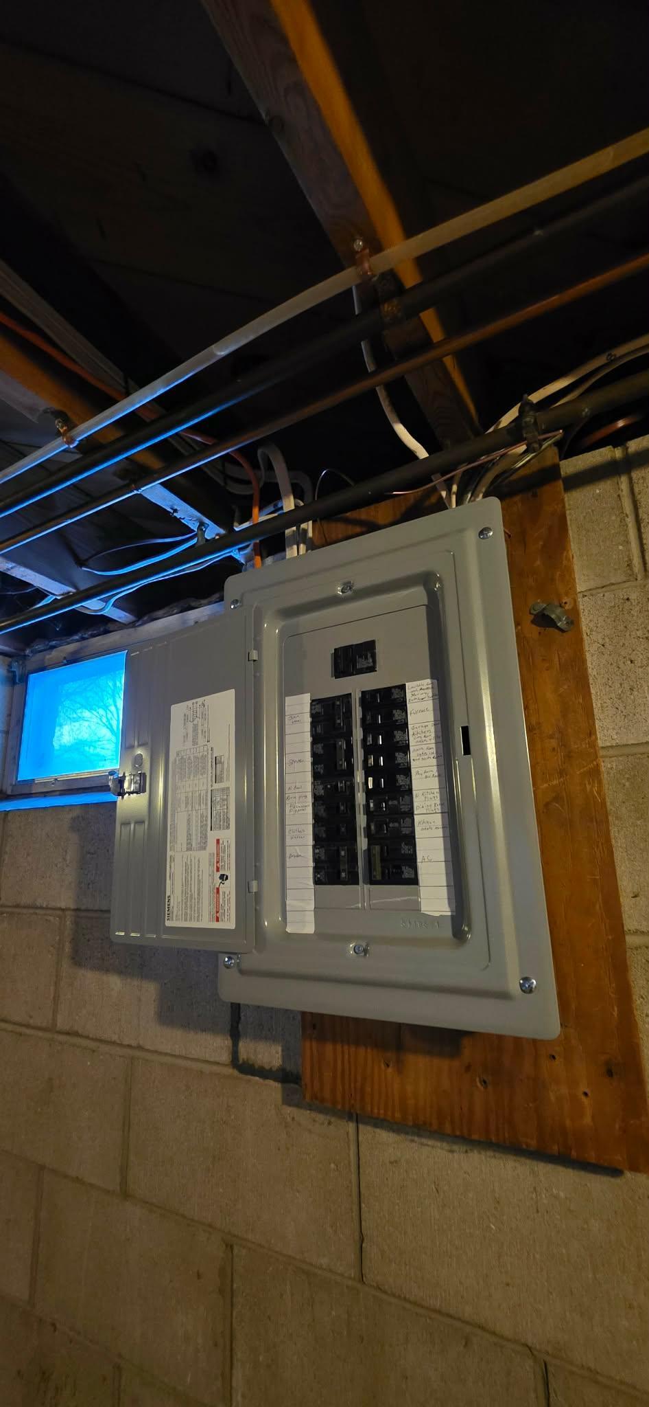 319 Glenn Road Albert Lea, MN 56007 - Photo 33 of 42