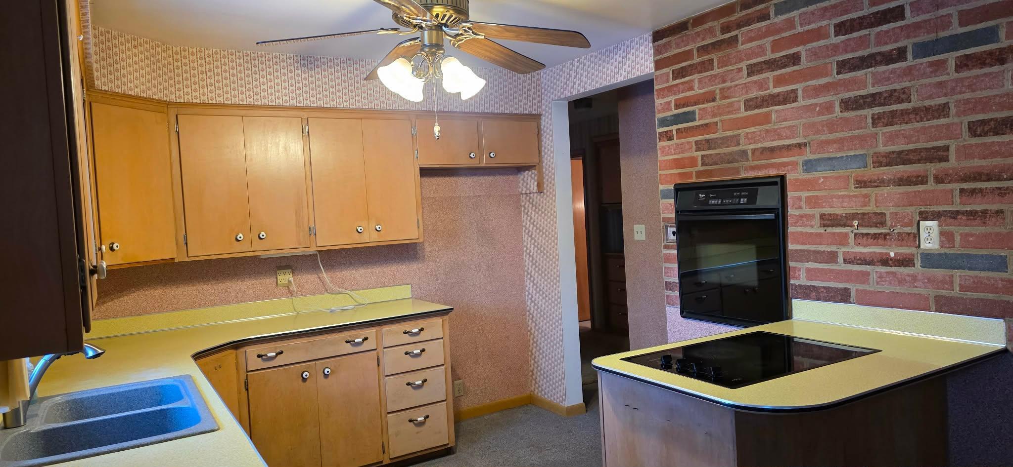 319 Glenn Road Albert Lea, MN 56007 - Photo 34 of 42