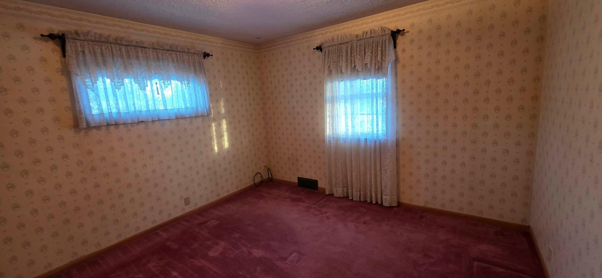 319 Glenn Road Albert Lea, MN 56007 - Photo 35 of 42