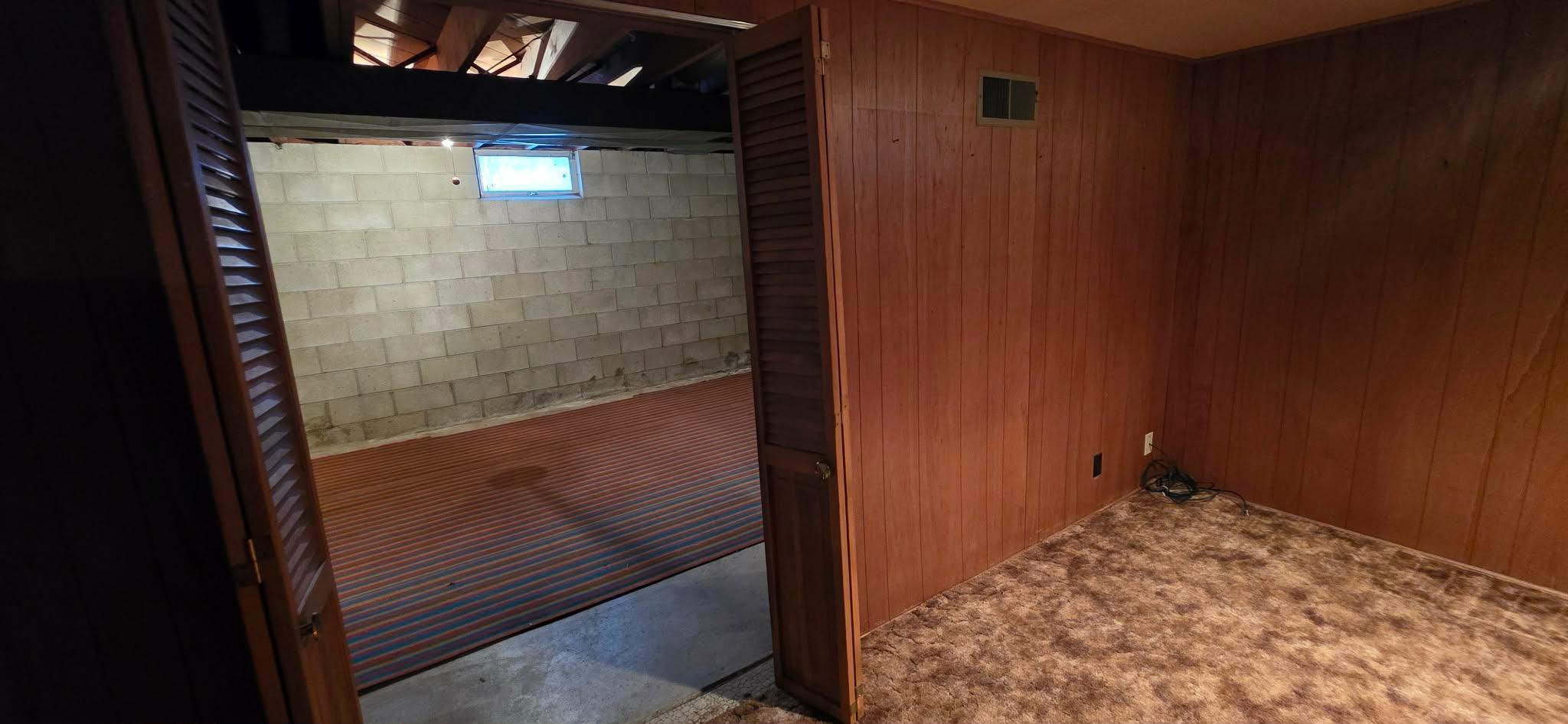 319 Glenn Road Albert Lea, MN 56007 - Photo 37 of 42