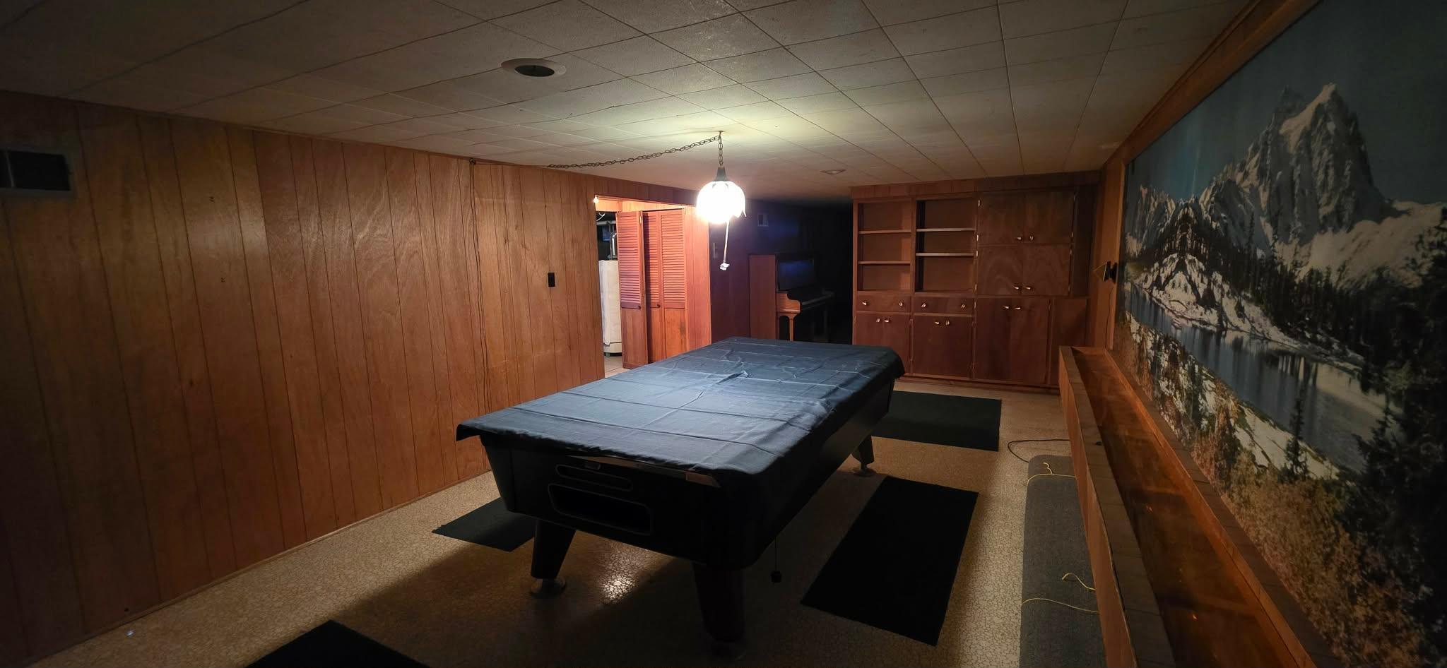 319 Glenn Road Albert Lea, MN 56007 - Photo 38 of 42