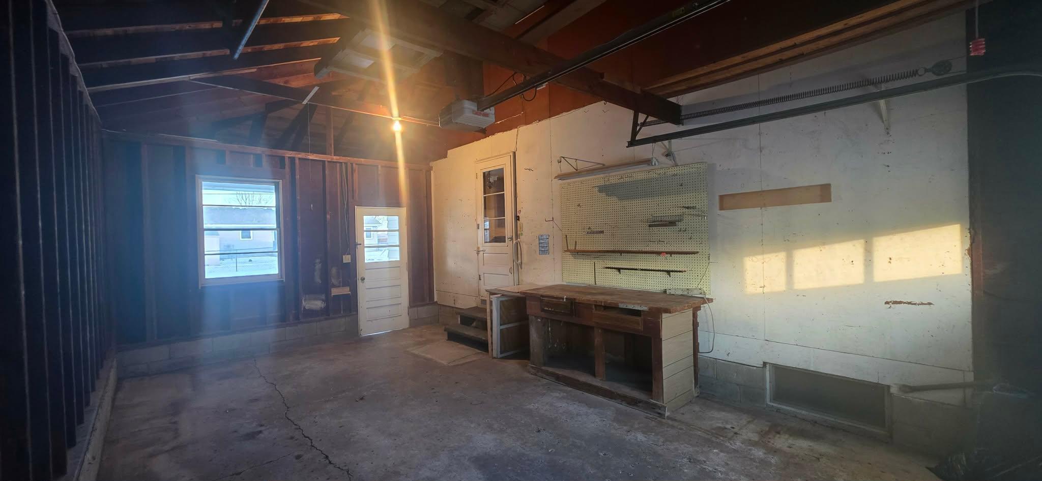 319 Glenn Road Albert Lea, MN 56007 - Photo 40 of 42