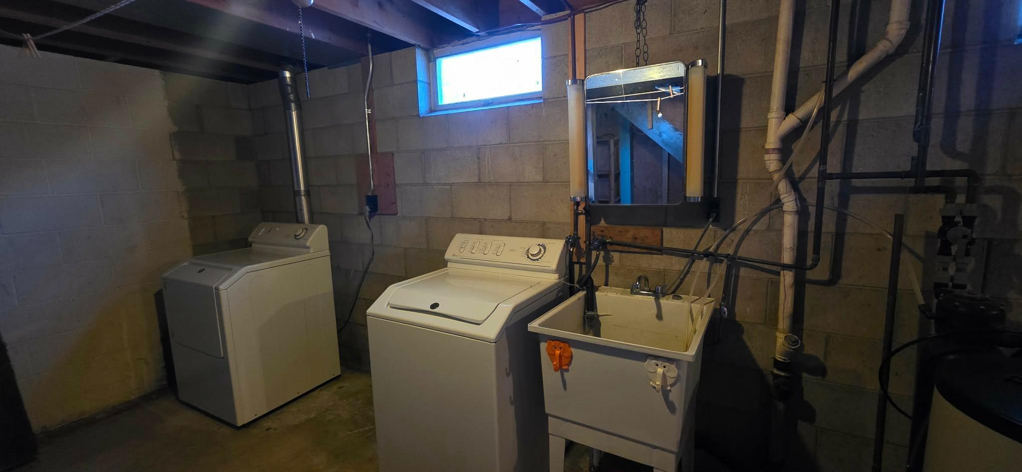 319 Glenn Road Albert Lea, MN 56007 - Photo 41 of 42