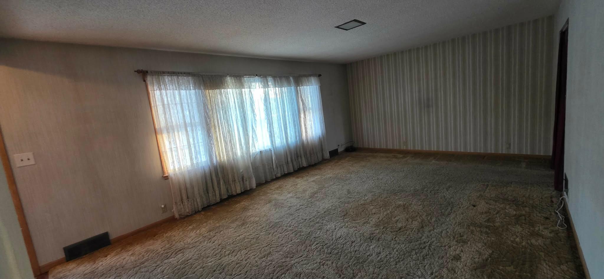 319 Glenn Road Albert Lea, MN 56007 - Photo 42 of 42