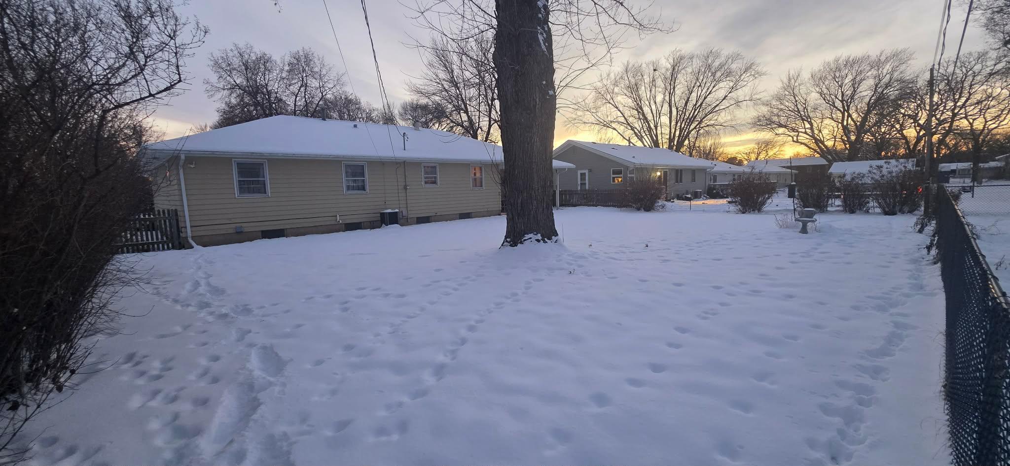 319 Glenn Road Albert Lea, MN 56007 - Photo 6 of 27