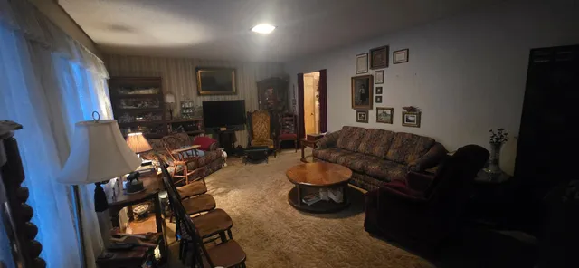 $199,900 | 319 Glenn Road, Albert Lea, MN 56007