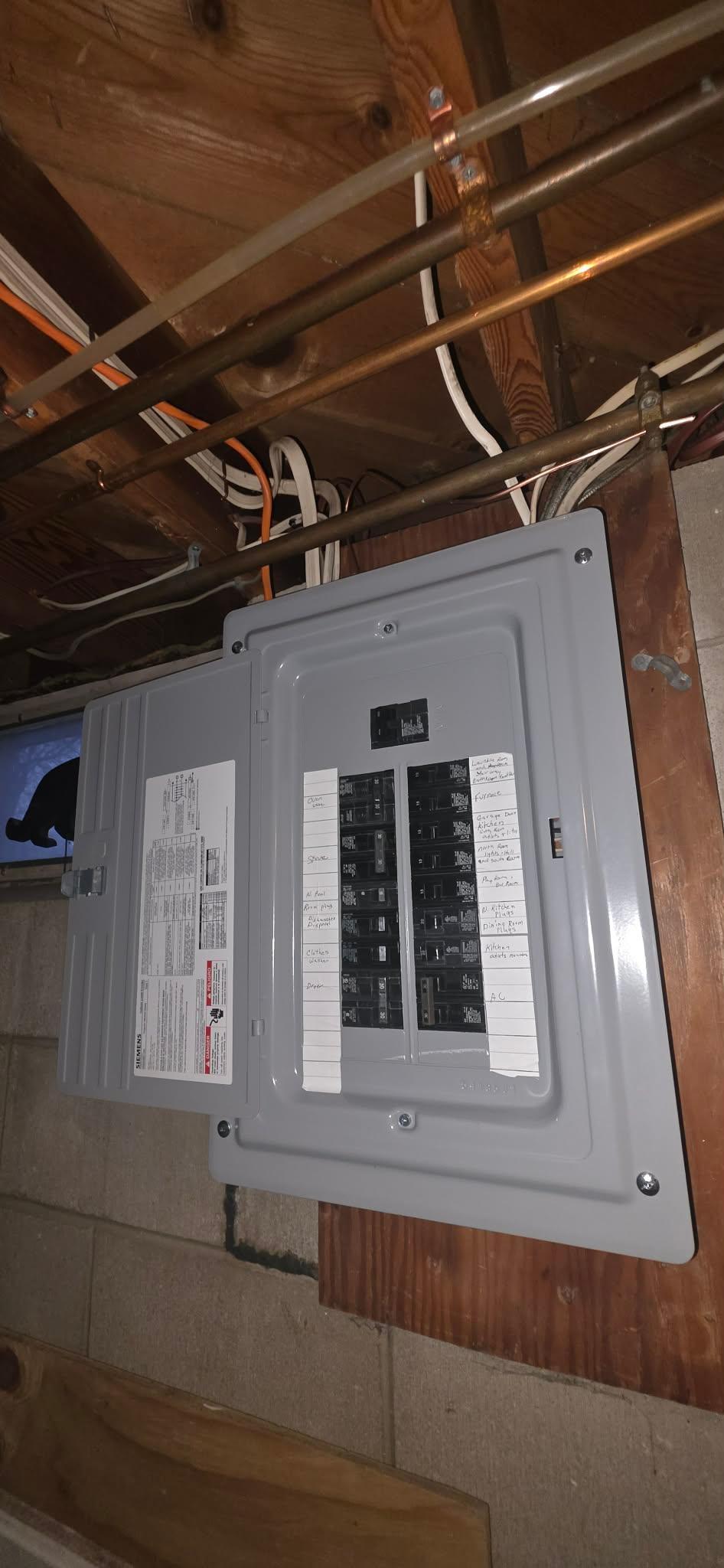 319 Glenn Road Albert Lea, MN 56007 - Photo 9 of 42