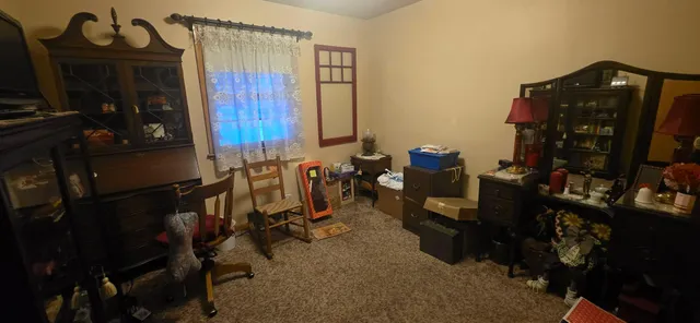 $199,900 | 319 Glenn Road, Albert Lea, MN 56007