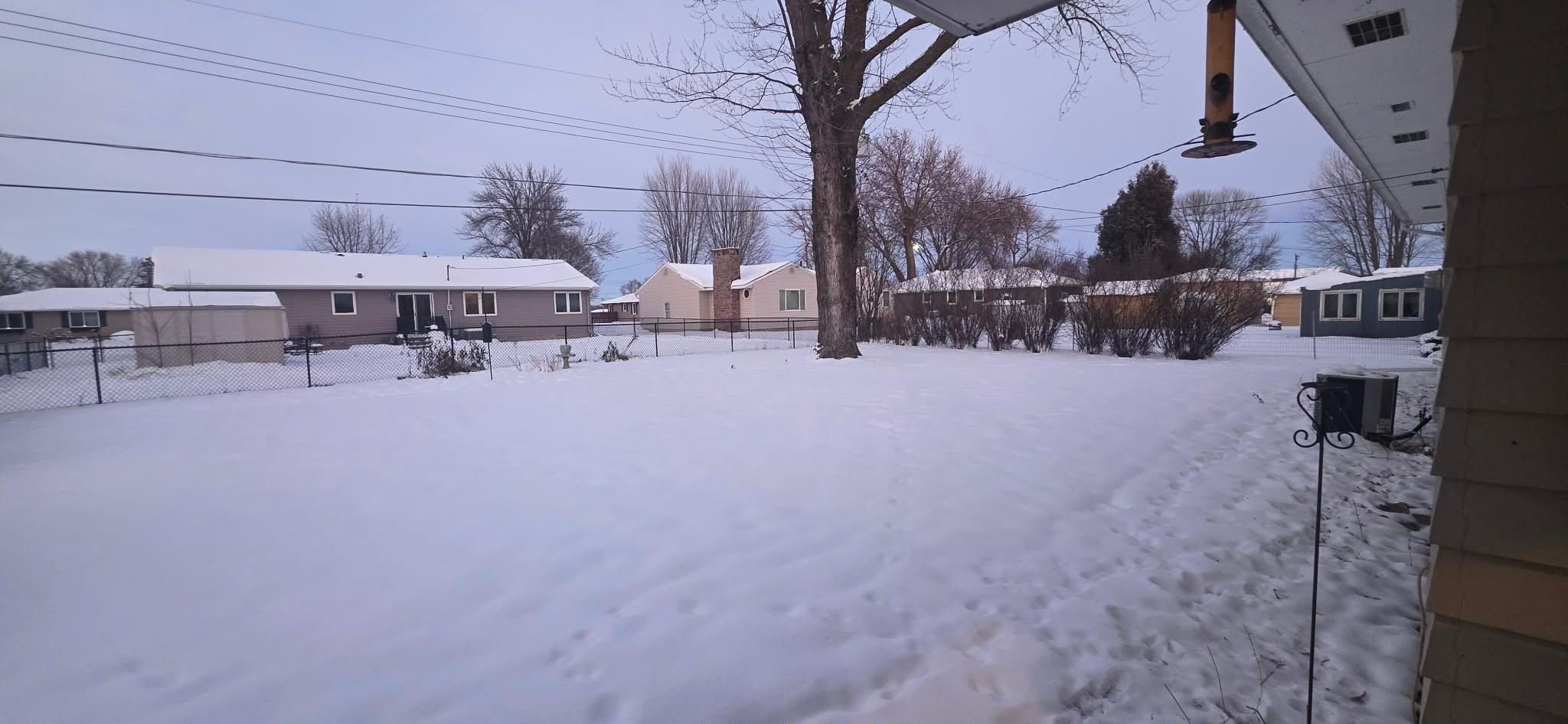 319 Glenn Road Albert Lea, MN 56007 - Photo 10 of 42