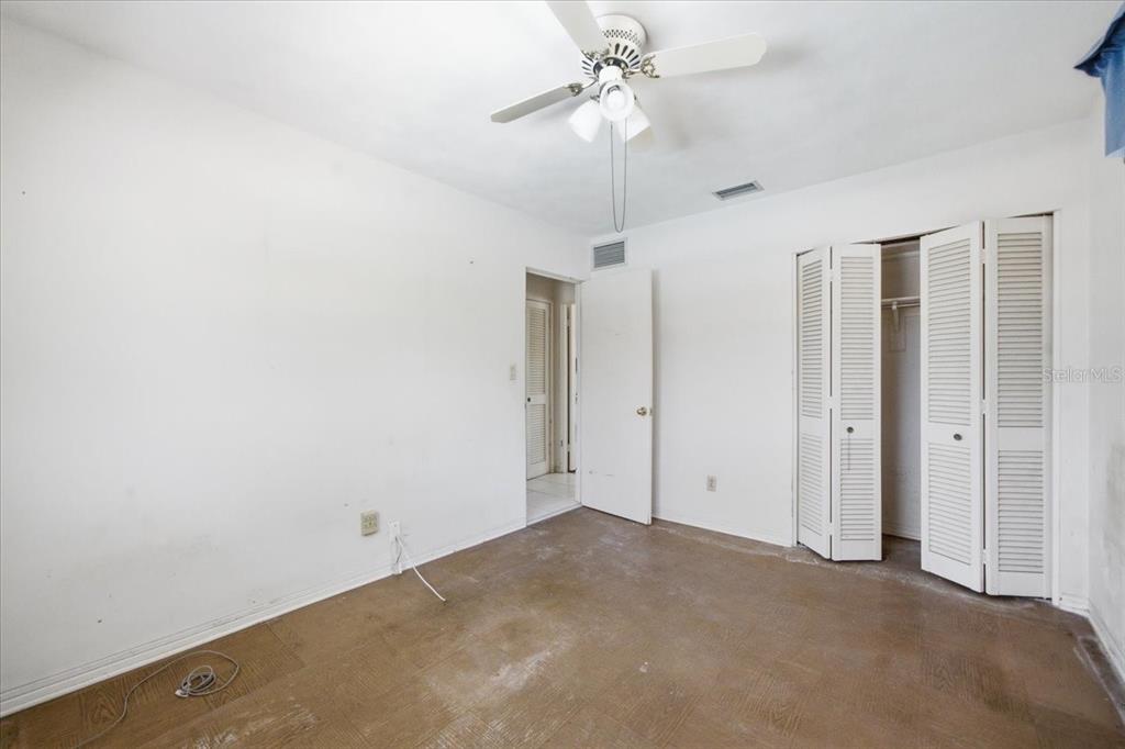 1680 Fox Road Clearwater, FL 33764 - Photo 55 of 72