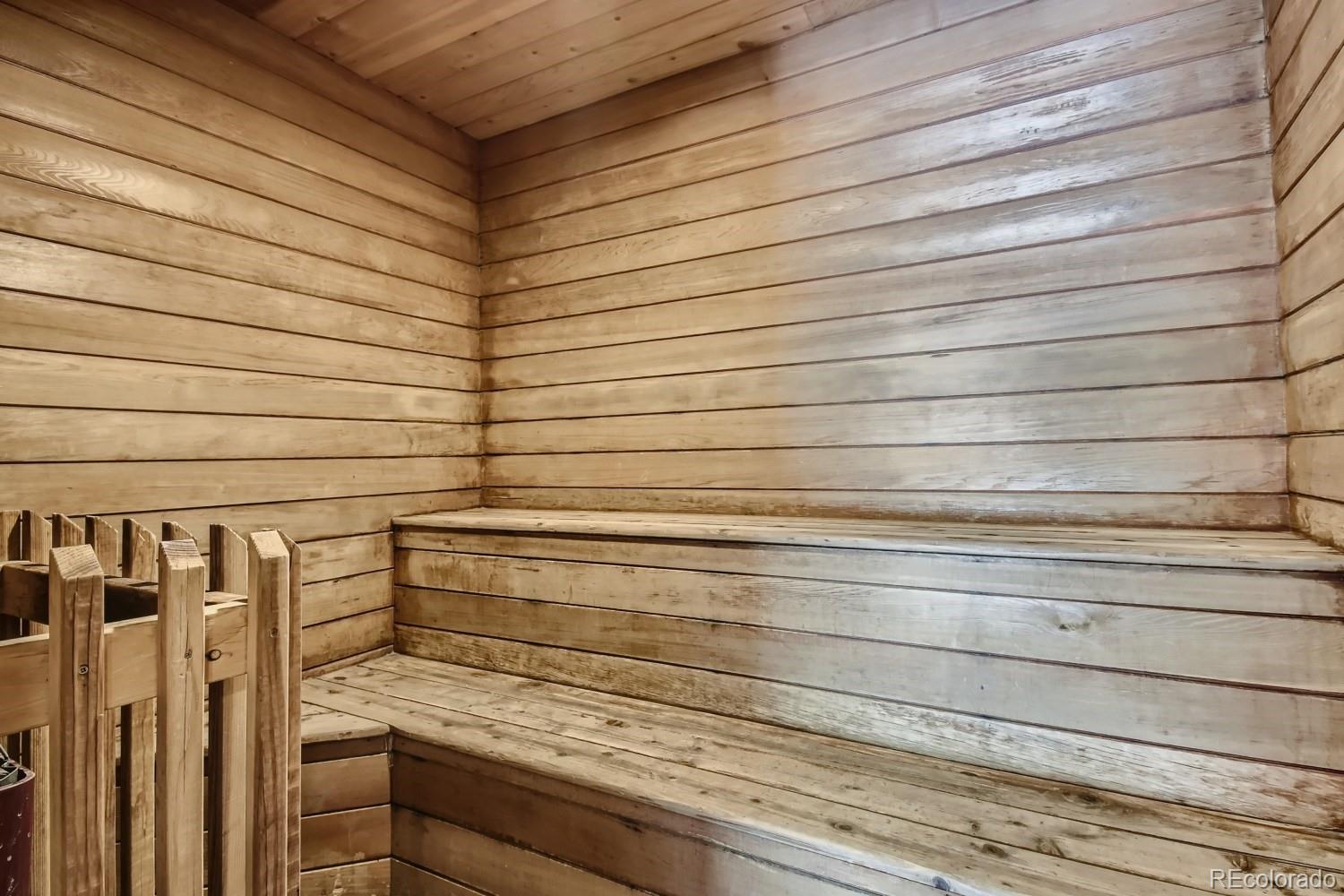 1937 Soda Ridge Road, Unit 1153/1154 Dillon, CO 80435 - Photo 13 of 17 a bathroom with a shower and a sink