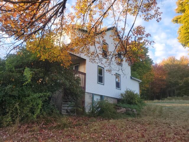 348 Lane Road Greene, ME 04236 - Photo 16 of 16 20241008_172530