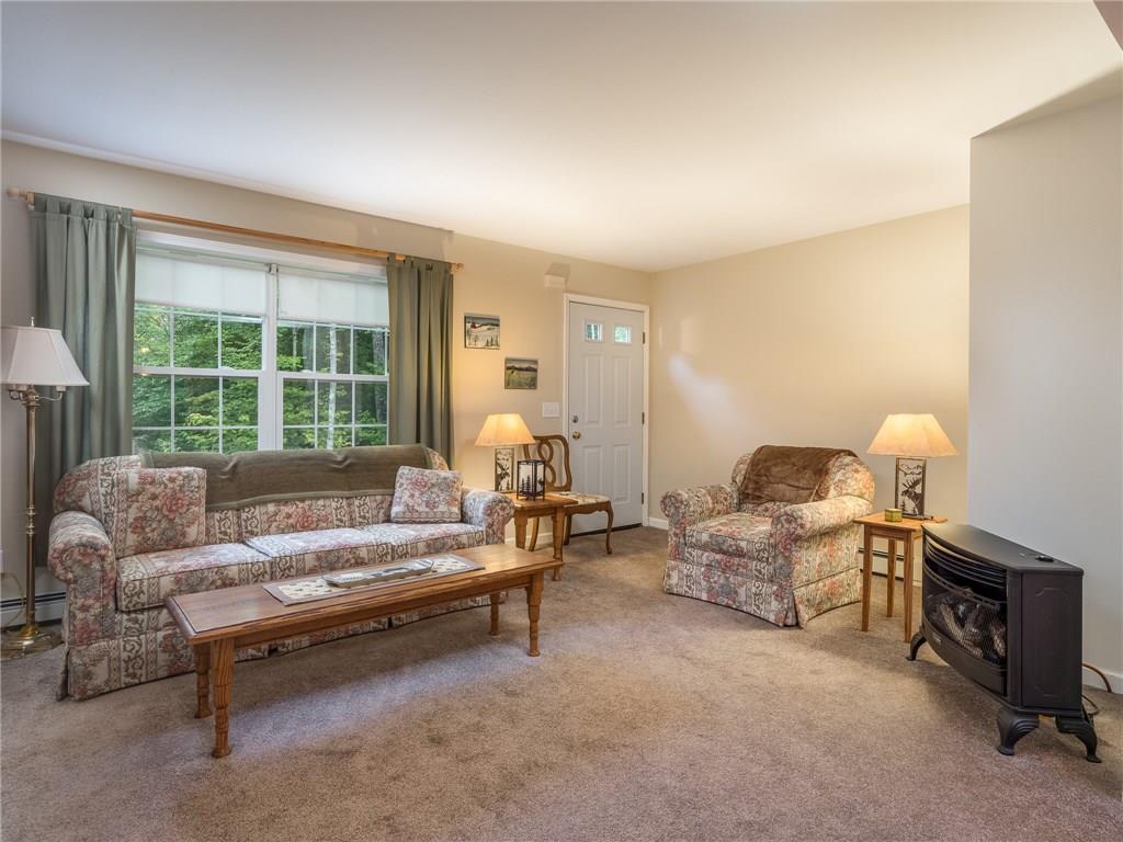 496 Union Hill Road Stow, ME 04037 - Photo 4 of 22 Photo