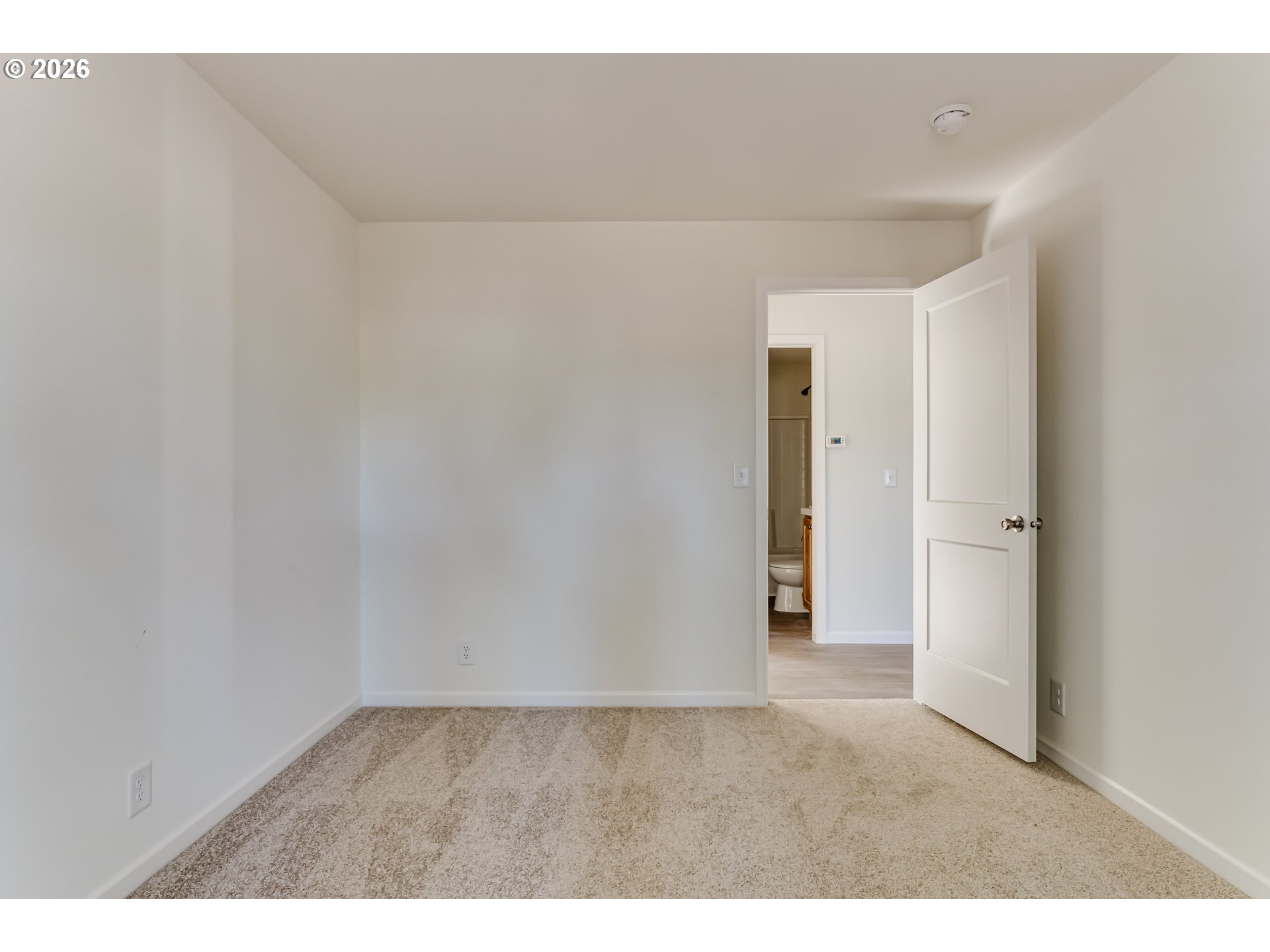 401 South 52nd Street Springfield, OR 97478 - Photo 23 of 31 Gallery Image 23