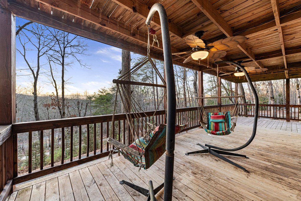 800 Fox Run Drive Blue Ridge, GA 30513 - Photo 51 of 64 Gallery Image 51