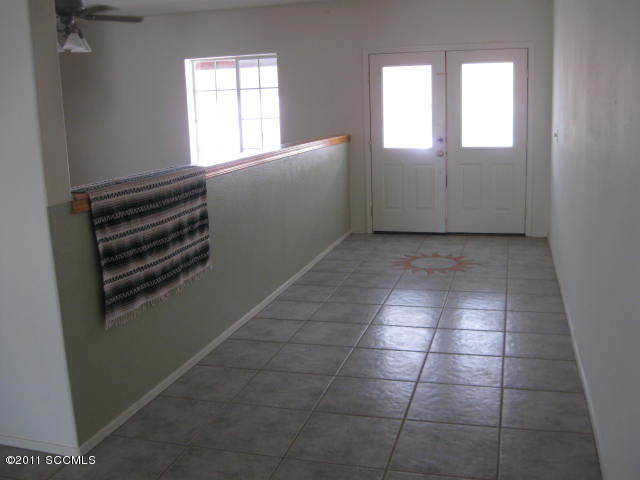 1236 Calle Tubatana Rio Rico, AZ 85648 - Photo 17 of 42