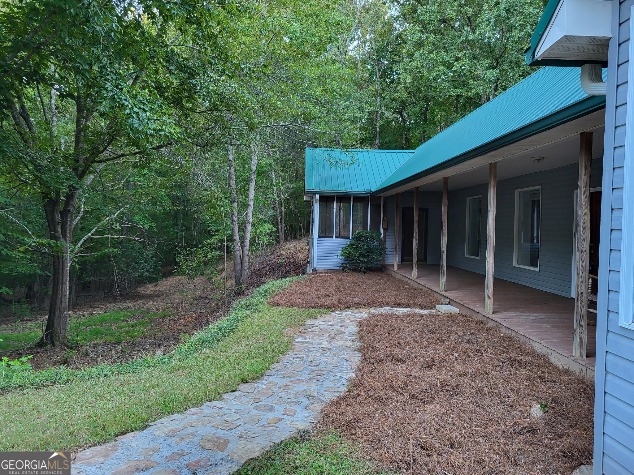 5250 Punkintown Road Douglasville, GA 30135 - Photo 4 of 55 Gallery Image 4