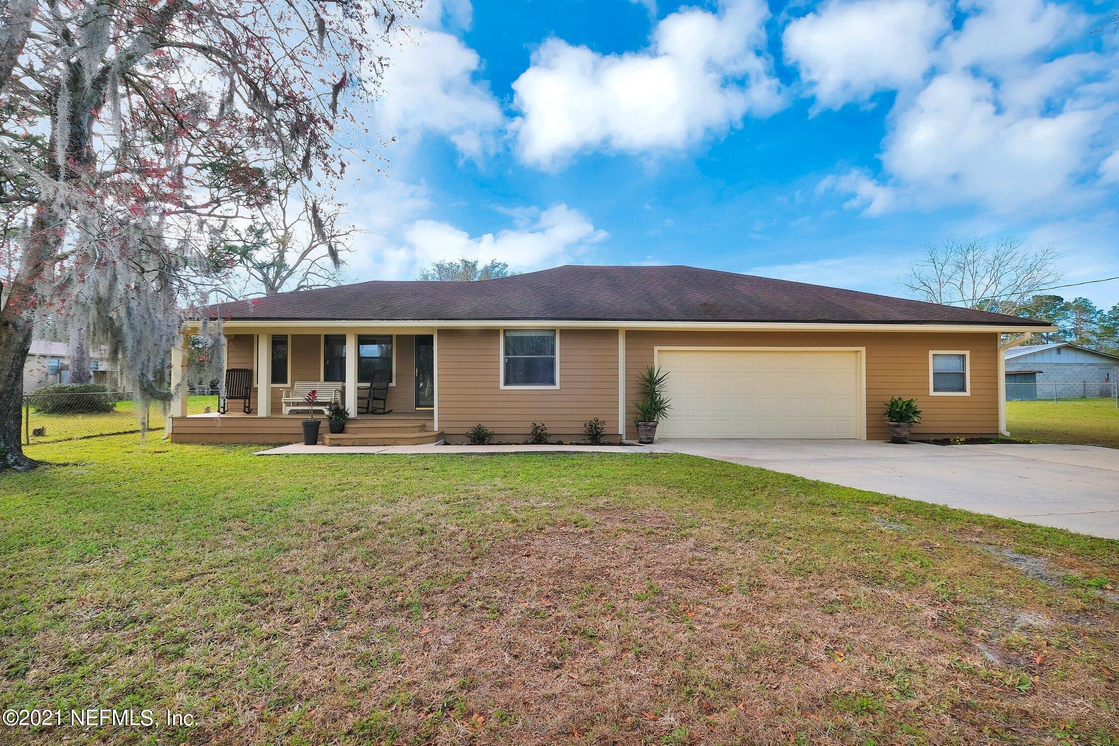 4794 Jones Road Jacksonville, FL 32219 - Photo 1 of 29 001-4794JonesRoad-Jacksonville-FL-32219-