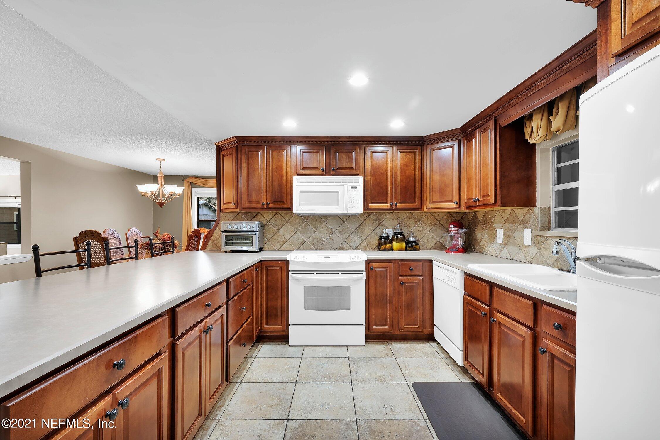 4794 Jones Road Jacksonville, FL 32219 - Photo 12 of 29 012-4794JonesRoad-Jacksonville-FL-32219-