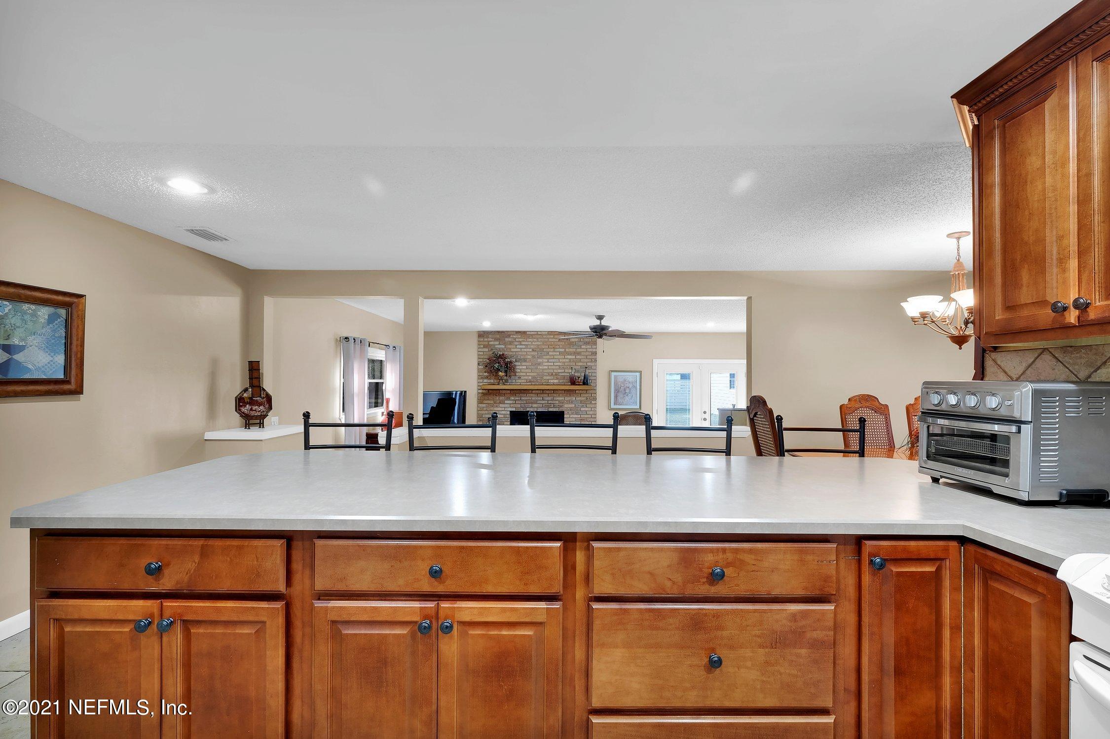 4794 Jones Road Jacksonville, FL 32219 - Photo 14 of 29 014-4794JonesRoad-Jacksonville-FL-32219-