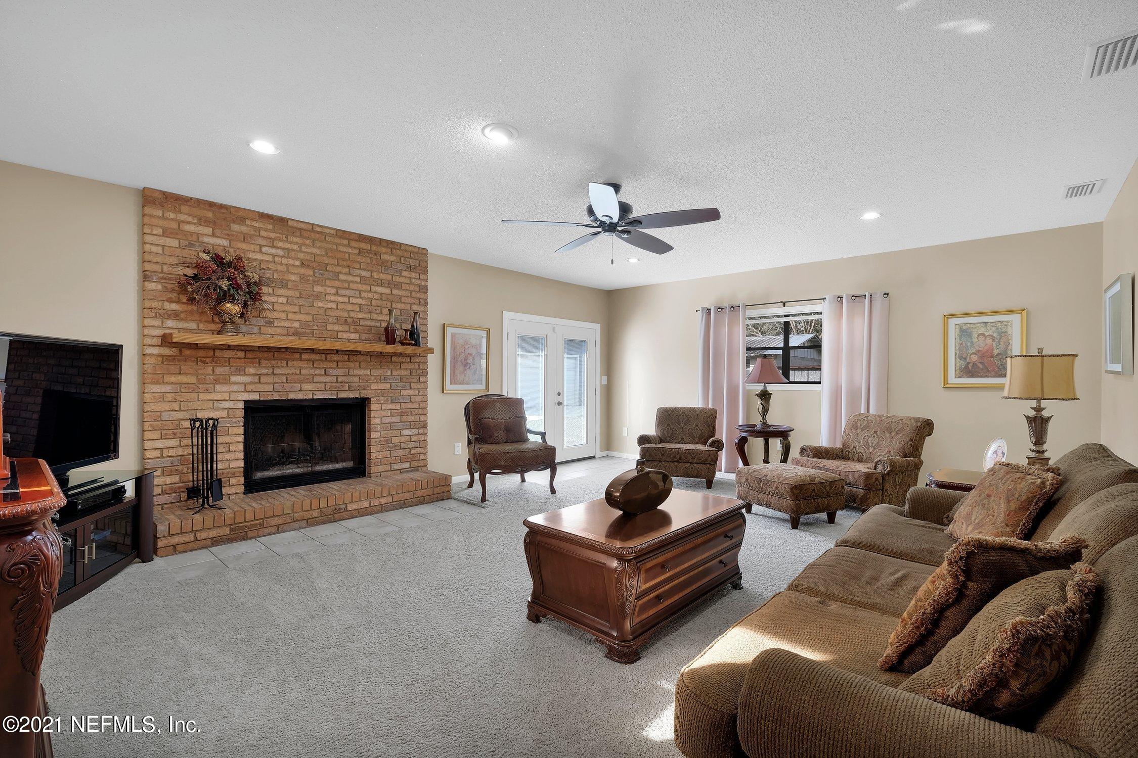 4794 Jones Road Jacksonville, FL 32219 - Photo 15 of 29 015-4794JonesRoad-Jacksonville-FL-32219-