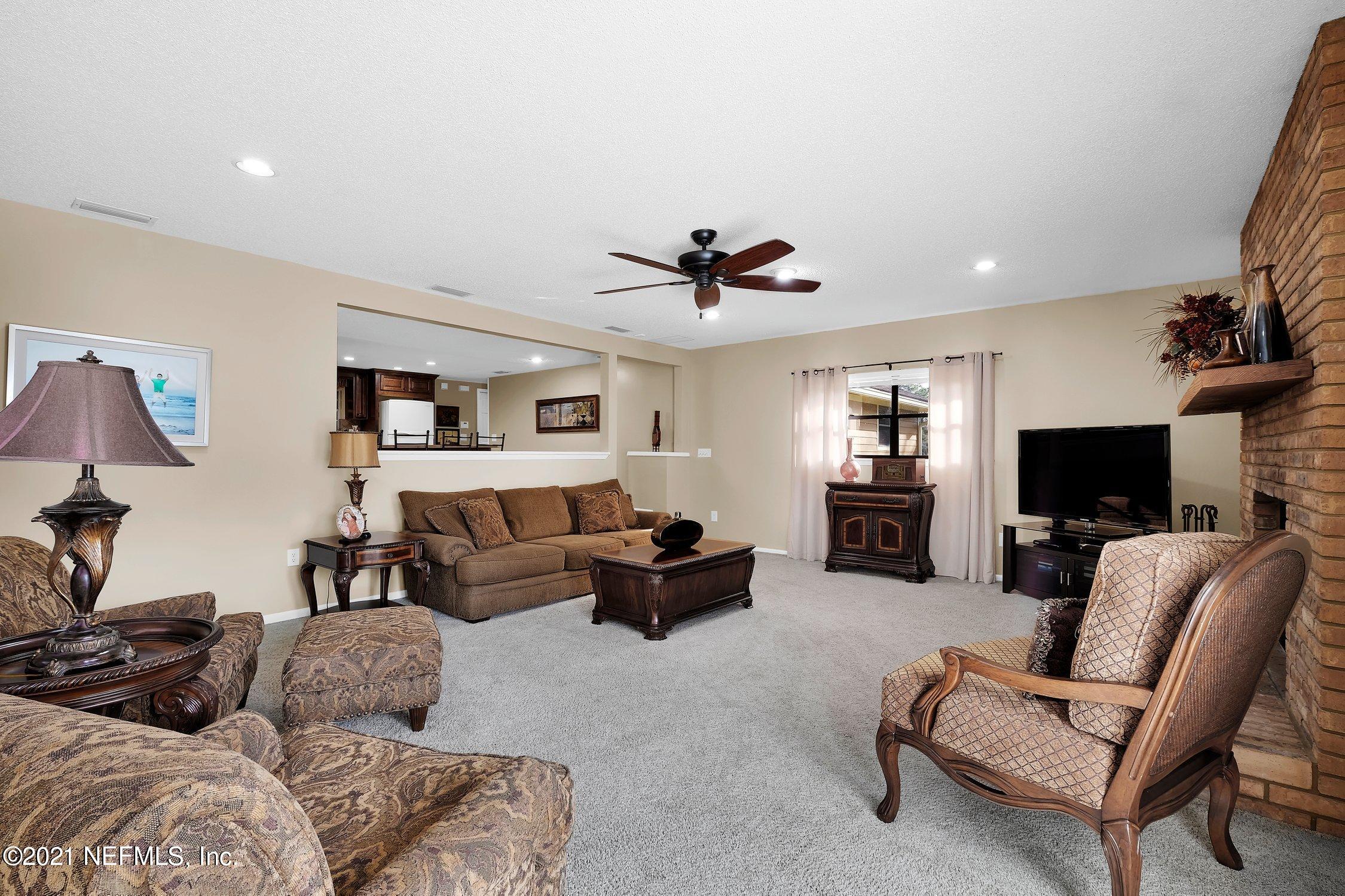 4794 Jones Road Jacksonville, FL 32219 - Photo 16 of 29 016-4794JonesRoad-Jacksonville-FL-32219-
