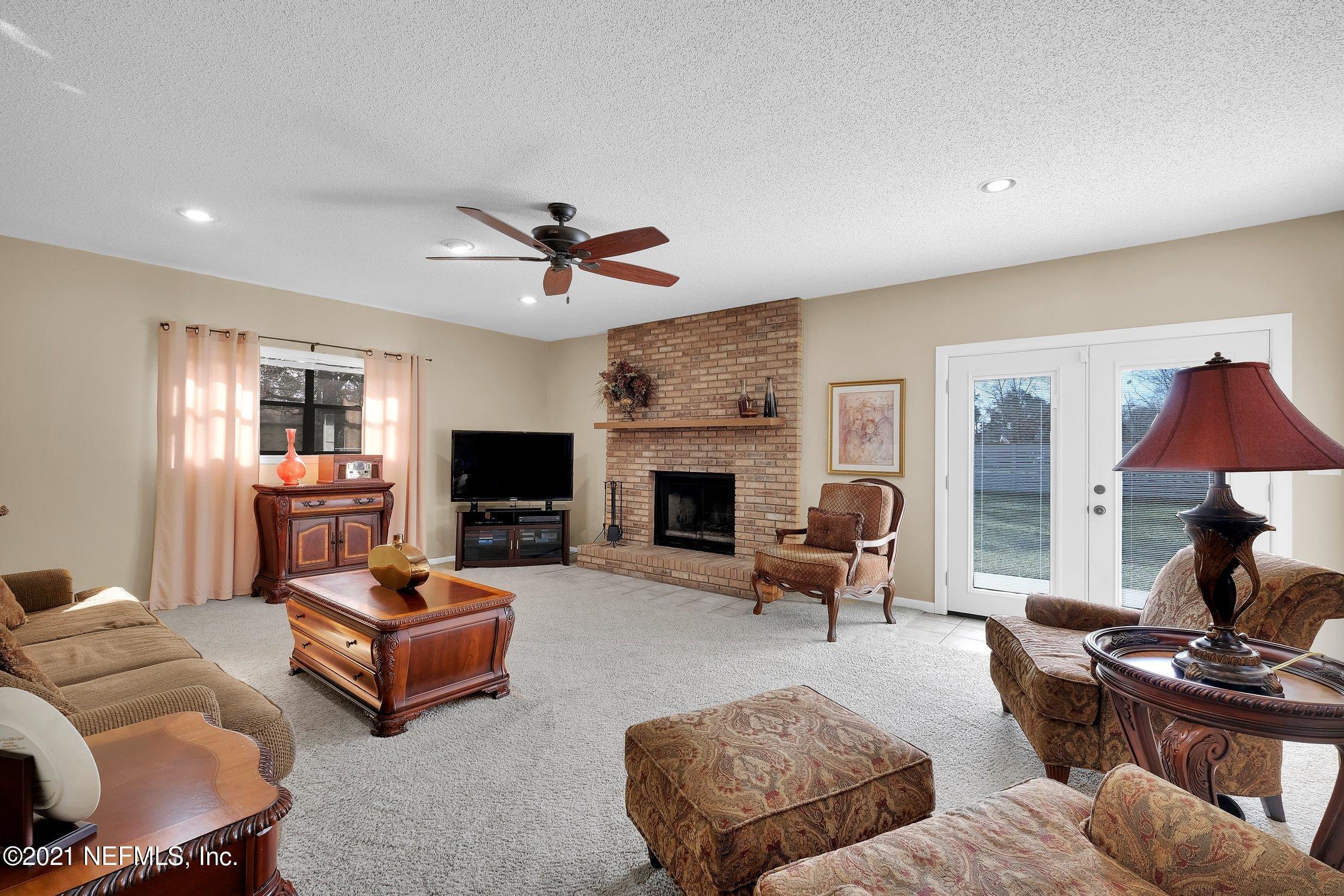 4794 Jones Road Jacksonville, FL 32219 - Photo 17 of 29 017-4794JonesRoad-Jacksonville-FL-32219-