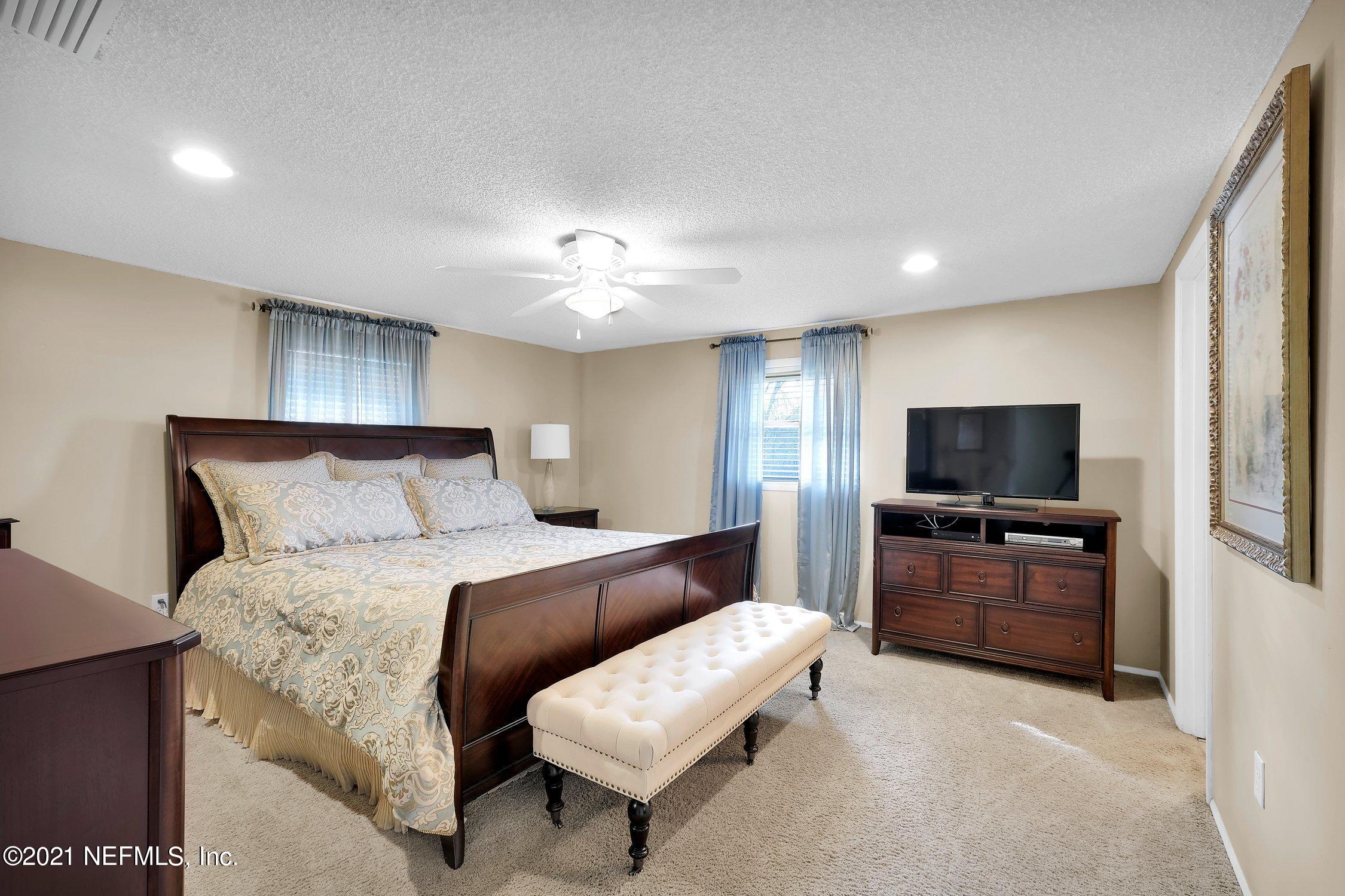 4794 Jones Road Jacksonville, FL 32219 - Photo 18 of 29 022-4794JonesRoad-Jacksonville-FL-32219-