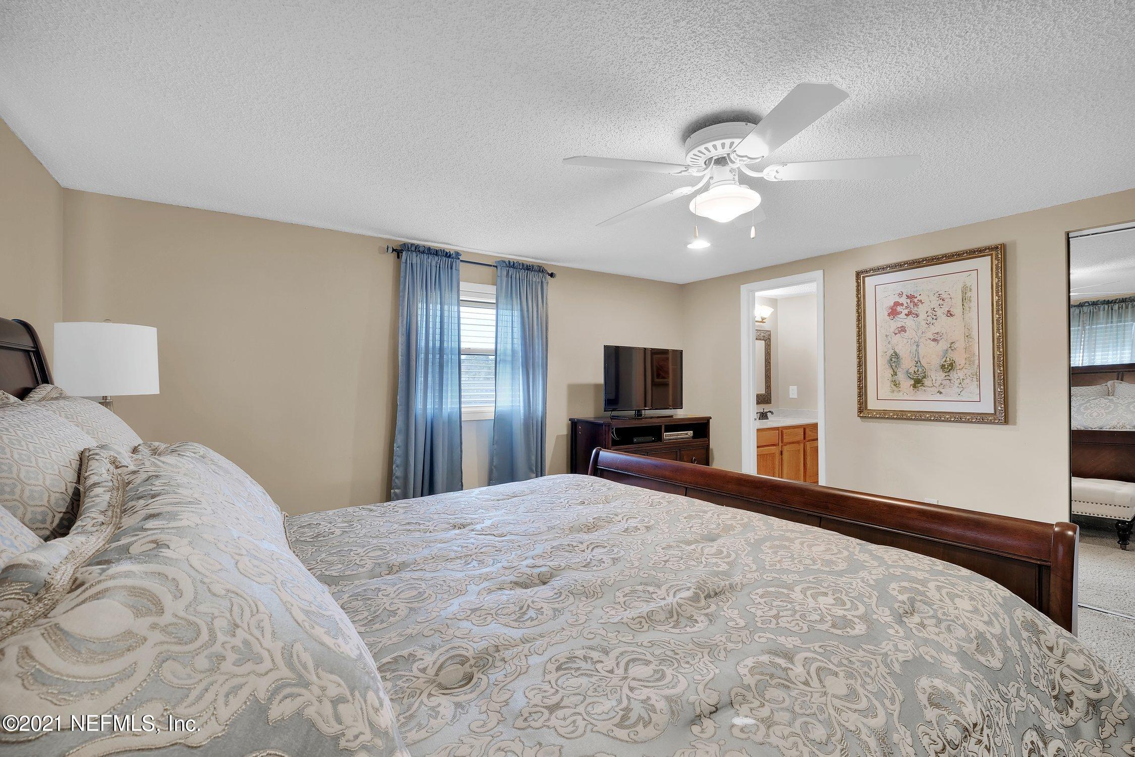 4794 Jones Road Jacksonville, FL 32219 - Photo 19 of 29 023-4794JonesRoad-Jacksonville-FL-32219-