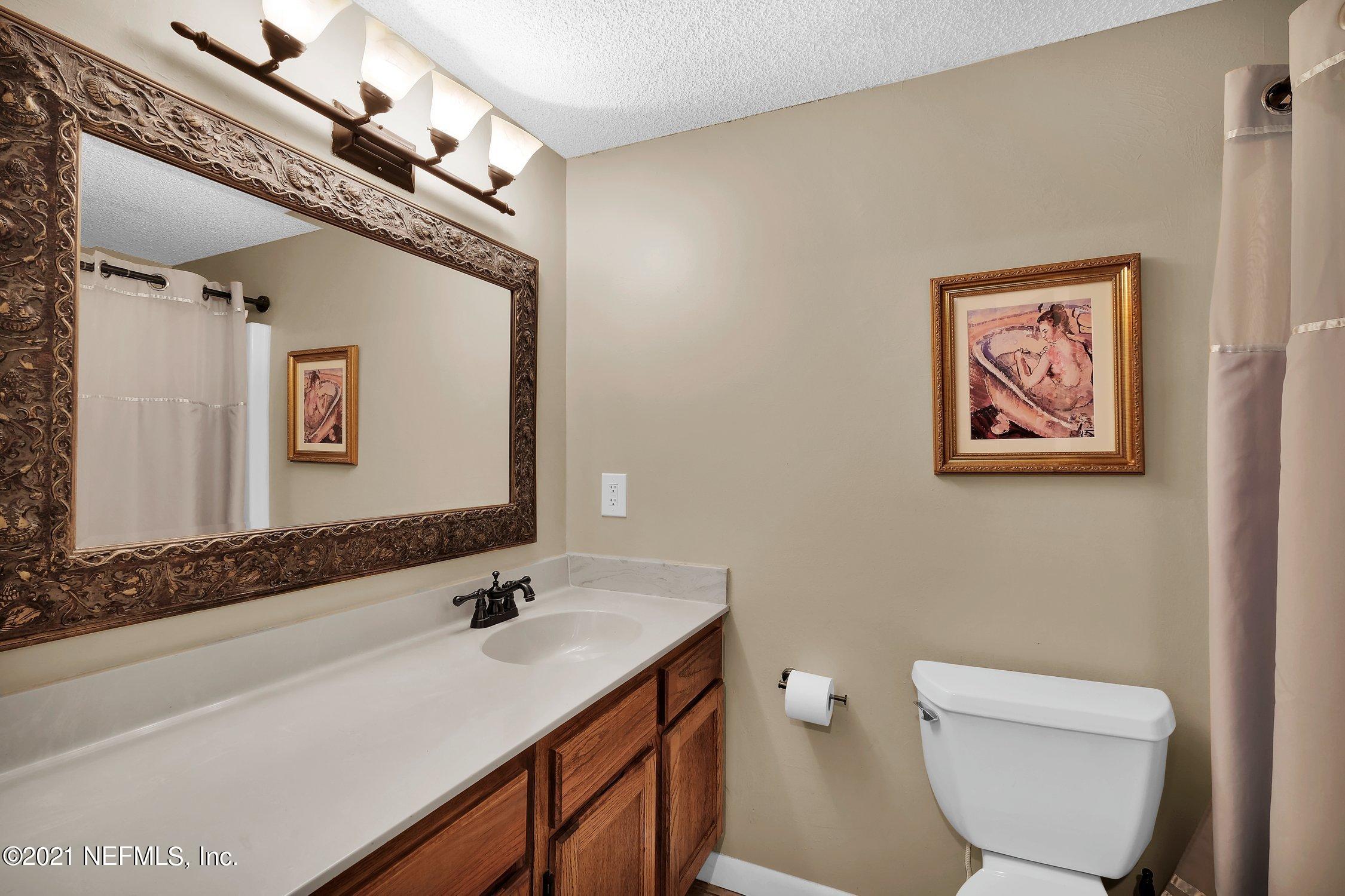 4794 Jones Road Jacksonville, FL 32219 - Photo 20 of 29 024-4794JonesRoad-Jacksonville-FL-32219-