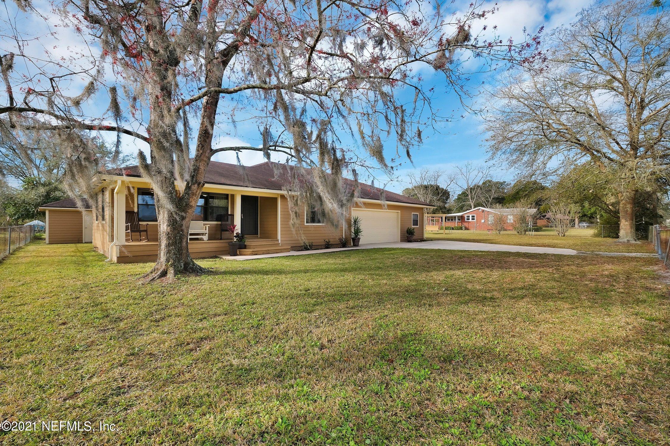 4794 Jones Road Jacksonville, FL 32219 - Photo 2 of 29 002-4794JonesRoad-Jacksonville-FL-32219-