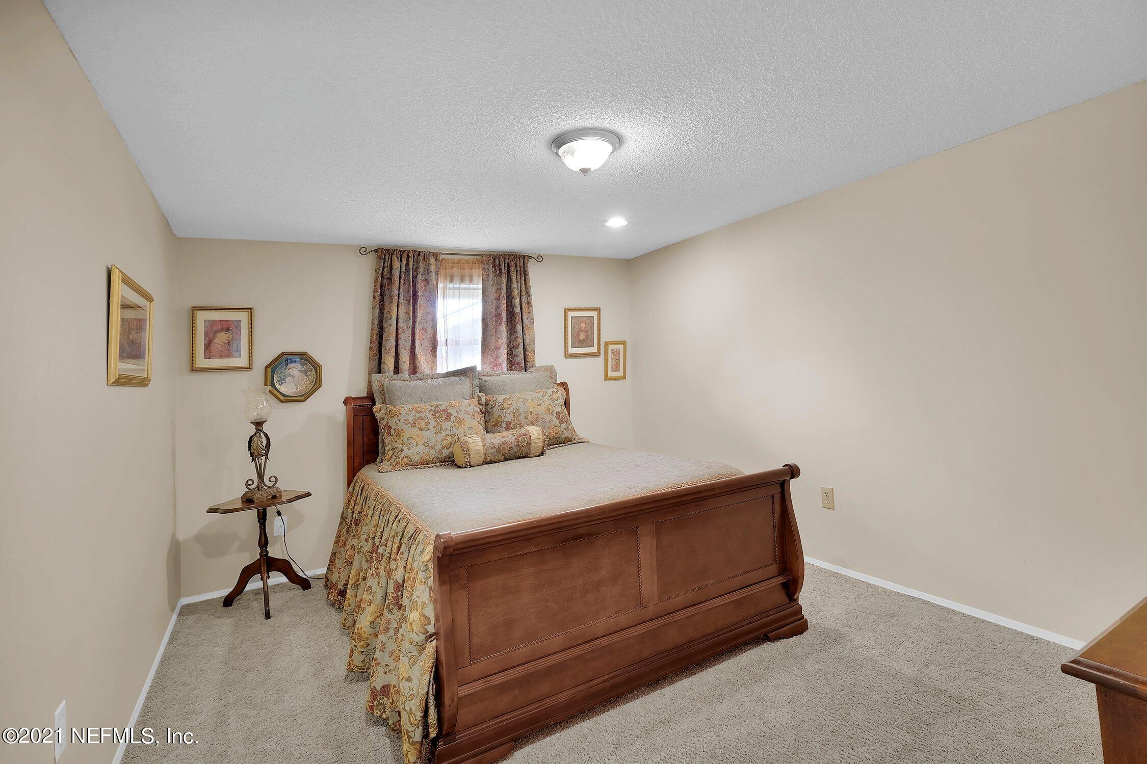 4794 Jones Road Jacksonville, FL 32219 - Photo 21 of 29 026-4794JonesRoad-Jacksonville-FL-32219-