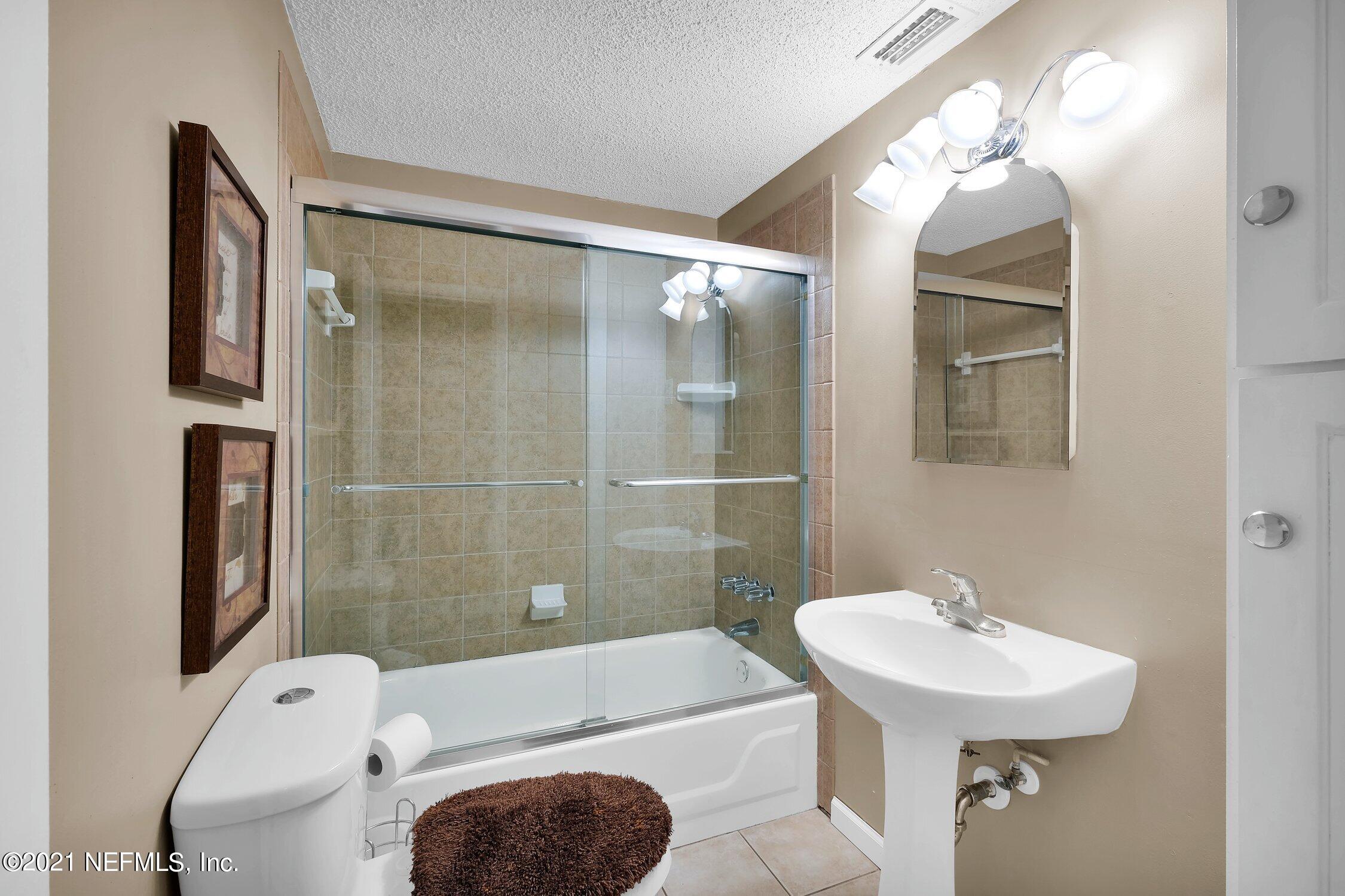 4794 Jones Road Jacksonville, FL 32219 - Photo 23 of 29 020-4794JonesRoad-Jacksonville-FL-32219-