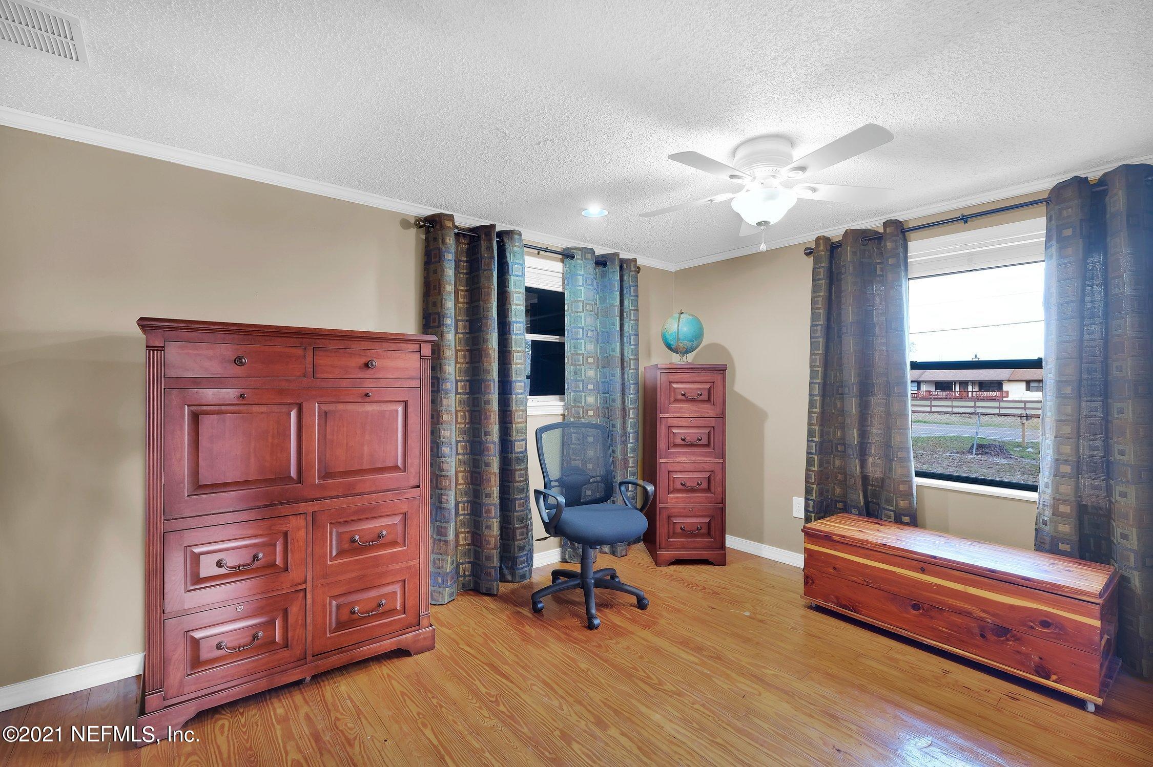 4794 Jones Road Jacksonville, FL 32219 - Photo 24 of 29 021-4794JonesRoad-Jacksonville-FL-32219-