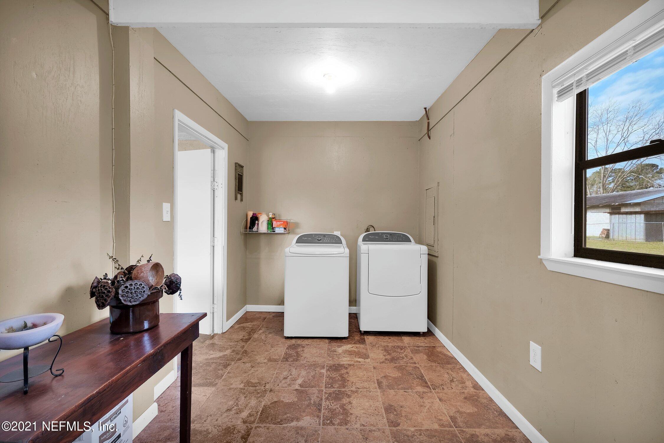 4794 Jones Road Jacksonville, FL 32219 - Photo 25 of 29 018-4794JonesRoad-Jacksonville-FL-32219-