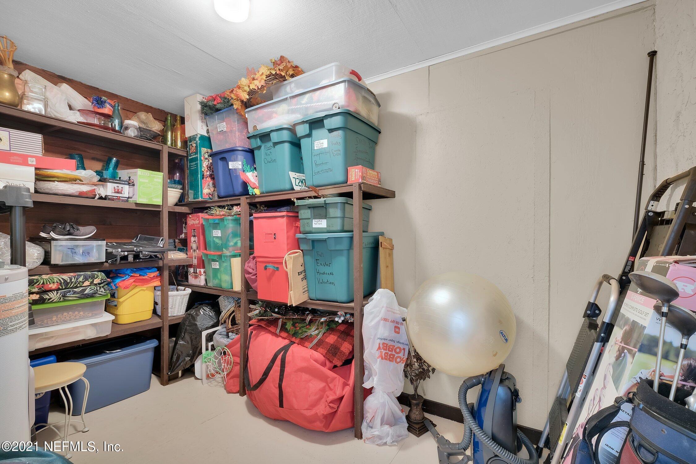 4794 Jones Road Jacksonville, FL 32219 - Photo 26 of 29 019-4794JonesRoad-Jacksonville-FL-32219-