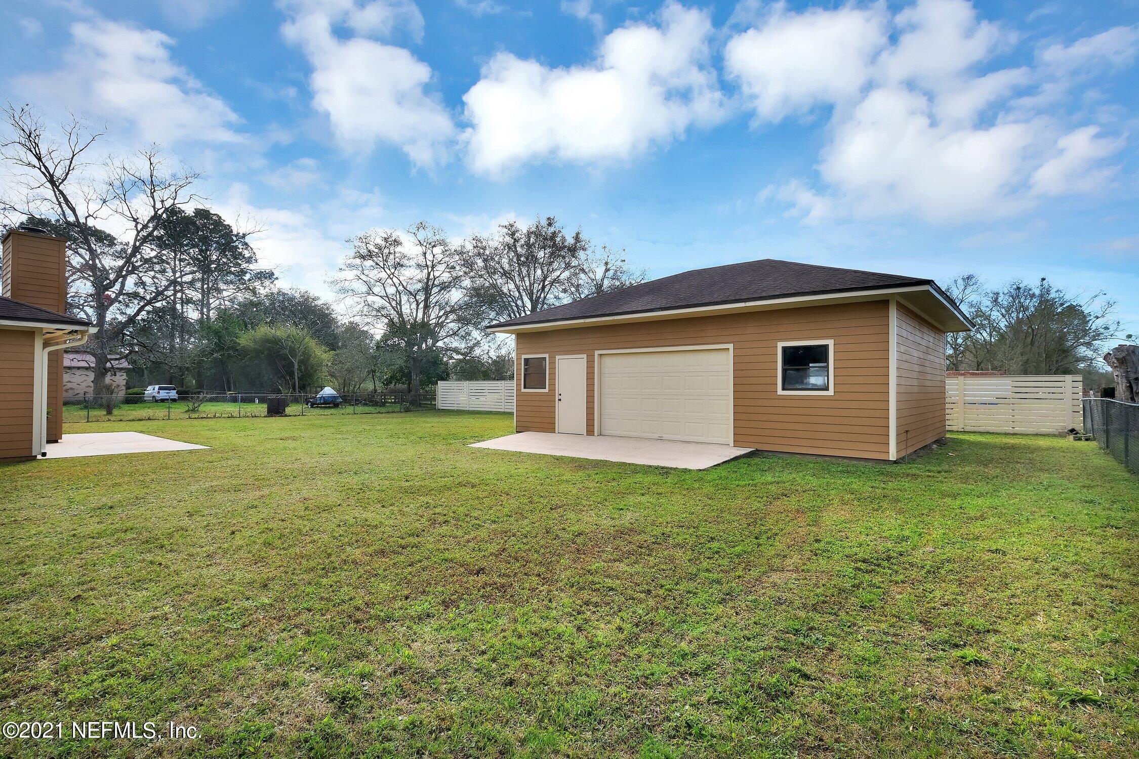 4794 Jones Road Jacksonville, FL 32219 - Photo 27 of 29 028-4794JonesRoad-Jacksonville-FL-32219-